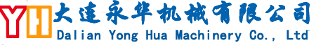 山東路達(dá)重工機(jī)械有限公司